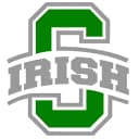 Dublin Scioto High School