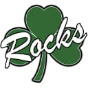 Dublin Coffman High School