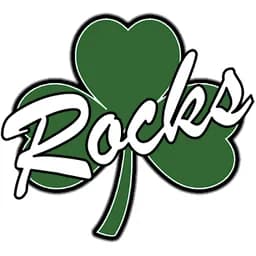Dublin Coffman High School