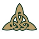 Dublin Jerome High School