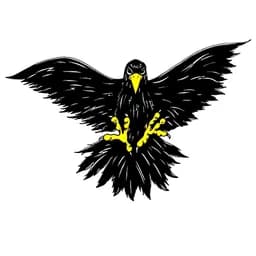 Pettisville High School