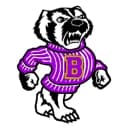 Berkshire High School