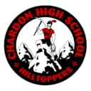 Chardon High School