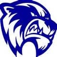West Geauga High School