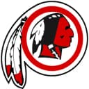 Cedarville High School