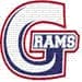 Greeneview High School