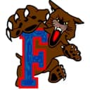 Finneytown Secondary Campus - Middle and High School