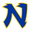 Northwest High School