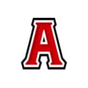 Arlington Local High School