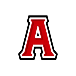 Arlington Local High School
