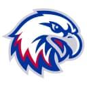 Liberty-Benton High School
