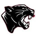 Mccomb Local Jr/sr High School