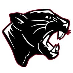 Mccomb Local Jr/sr High School