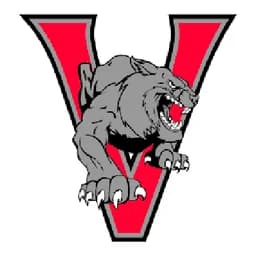 Vanlue High School