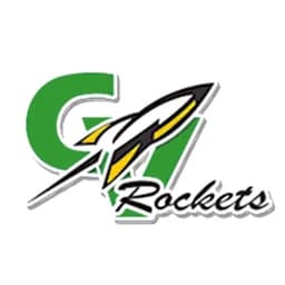 Conotton Valley High School