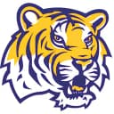Holgate High School