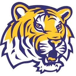 Holgate High School