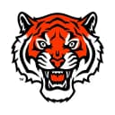 Liberty Center High School