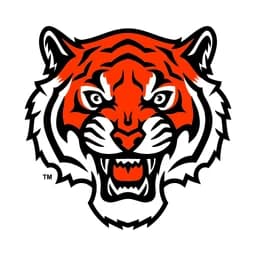 Liberty Center High School