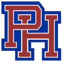 Patrick Henry High School