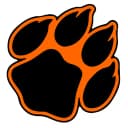 Whiteoak High School