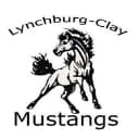 Lynchburg-Clay High School