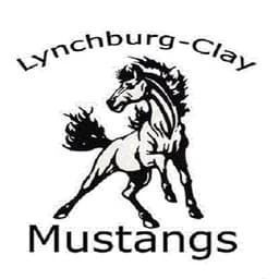 Lynchburg-Clay High School