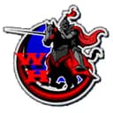 West Holmes High School