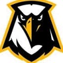 Monroeville High School