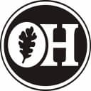 Oak Hill Middle/high School