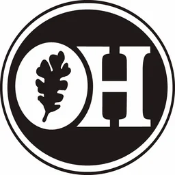 Oak Hill Middle/high School