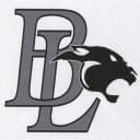 Buckeye Local High School