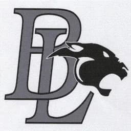 Buckeye Local High School