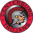 Centerburg High School
