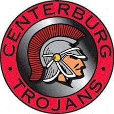 Centerburg High School