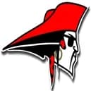 Perry High School