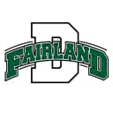 Fairland High School