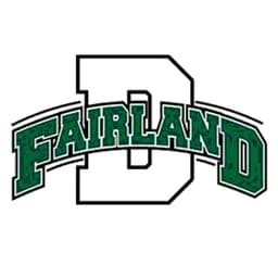 Fairland High School