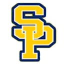 South Point High School