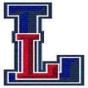 Lakewood High School