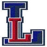 Lakewood High School