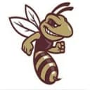 Licking Heights High School