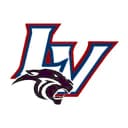 Licking Valley High School