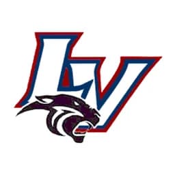 Licking Valley High School
