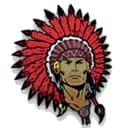 Utica High School