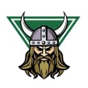 Northridge High School