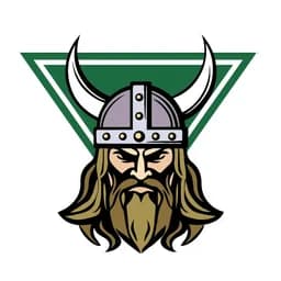 Northridge High School