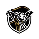 Benjamin Logan High School