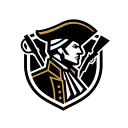 Benjamin Logan High School