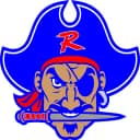 Riverside High School